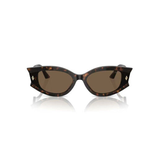 Zonnebril Dames Jimmy Choo JC 5015U