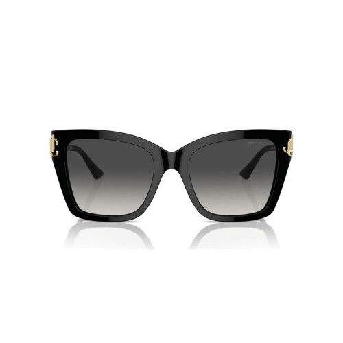 Ladies' Sunglasses Jimmy Choo JC 5012