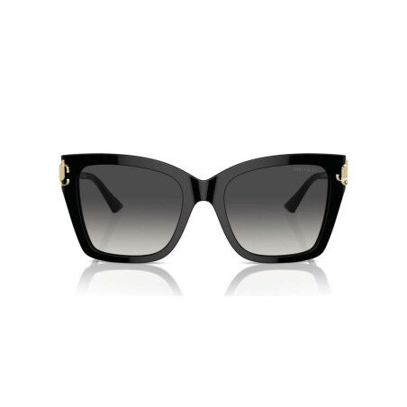 Zonnebril Dames Jimmy Choo JC 5012