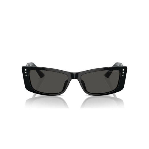 Ladies' Sunglasses Jimmy Choo JC 5002BU