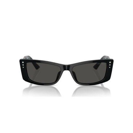 Gafas de Sol Mujer Jimmy Choo JC 5002BU
