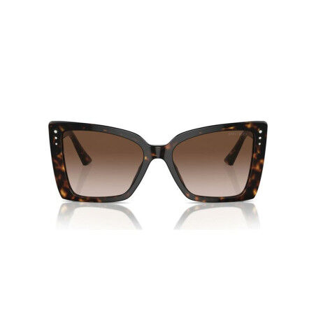 Zonnebril Dames Jimmy Choo JC 5001B