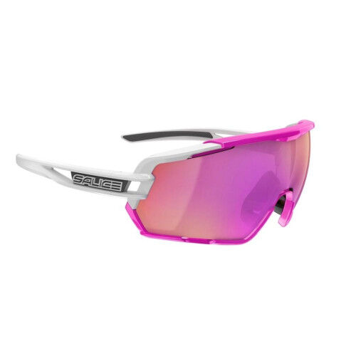 Zonnebril Heren Salice SALICE 020