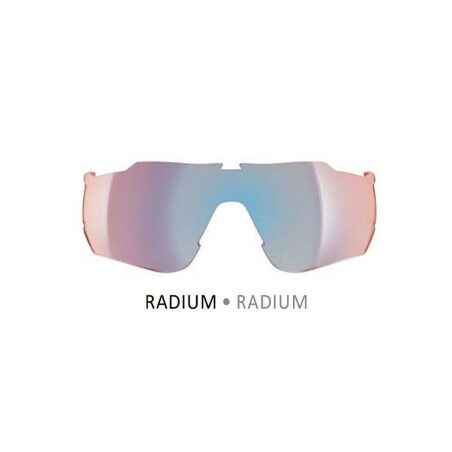 Men's Sunglasses Salice SALICE 021