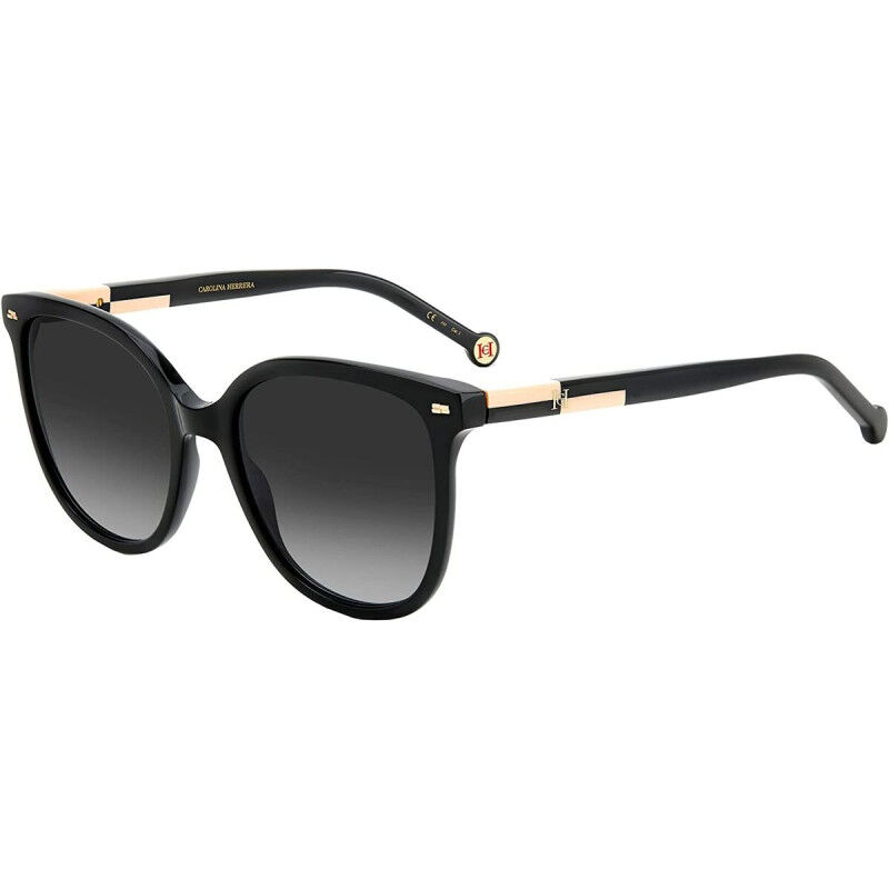Zonnebril Dames Carolina Herrera HER 0136_S