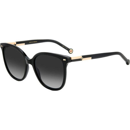 Zonnebril Dames Carolina Herrera HER 0136_S
