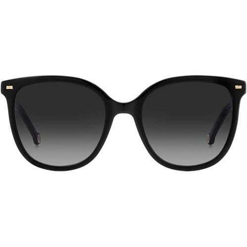 Zonnebril Dames Carolina Herrera HER 0136_S