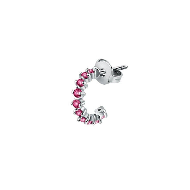 Oorbellen Dames La Petite Story LPS02ARQ154 Zirkonen 1 Stuks