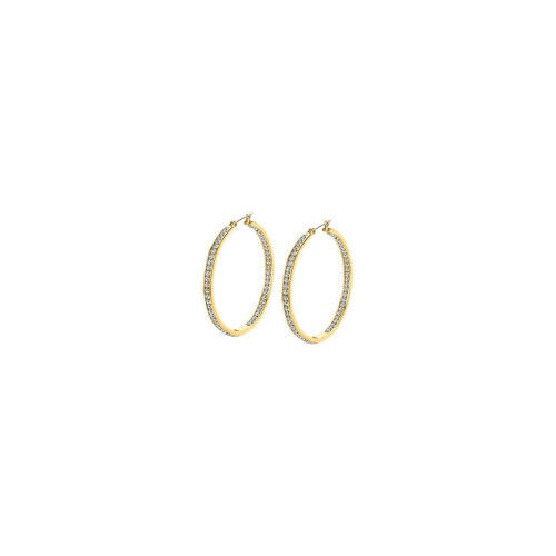 Oorbellen Dames Lotus LS2356-4/2