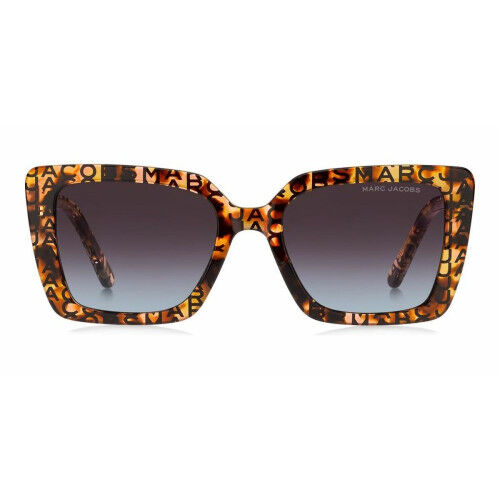 Zonnebril Dames Marc Jacobs MARC 733_S