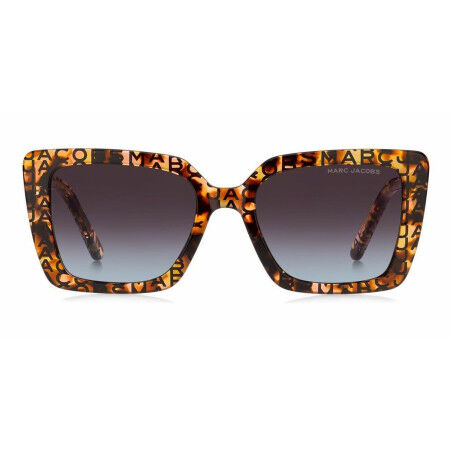 Occhiali da sole Donna Marc Jacobs MARC 733_S