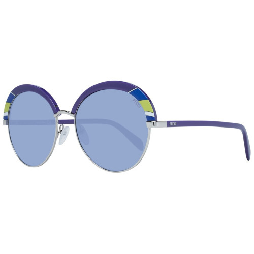 Gafas de Sol Mujer Emilio Pucci EP0102 5792W