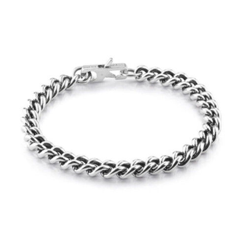 Pulsera Hombre Guess UMB70072-S S