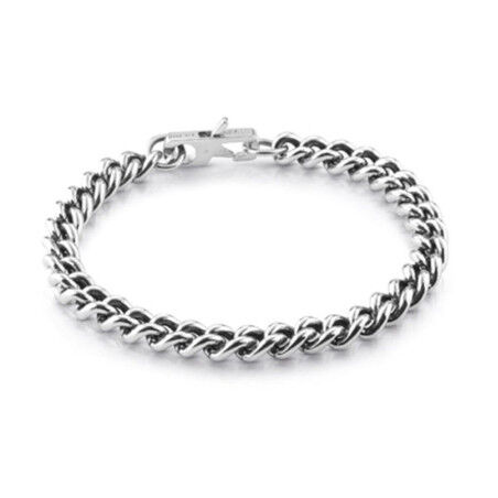 Pulsera Hombre Guess UMB70072-S S