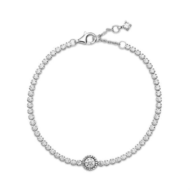 Bracciale Donna Pandora 599416C01-18