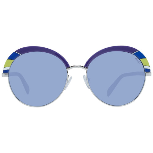 Gafas de Sol Mujer Emilio Pucci EP0102 5792W