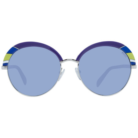 Gafas de Sol Mujer Emilio Pucci EP0102 5792W