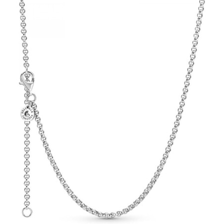 Hanger Dames Pandora 399260C00-60