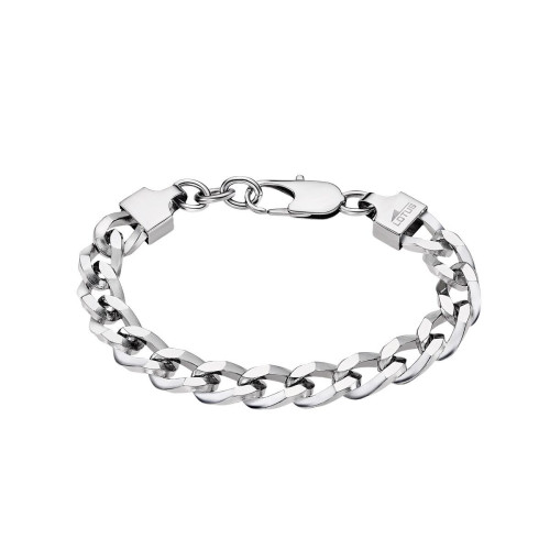 Armband Dames Lotus LS2361-2/1