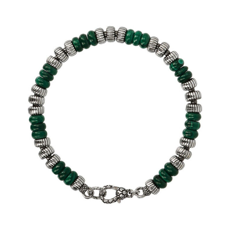 Armband Dames Albert M. WSOX00507.GM