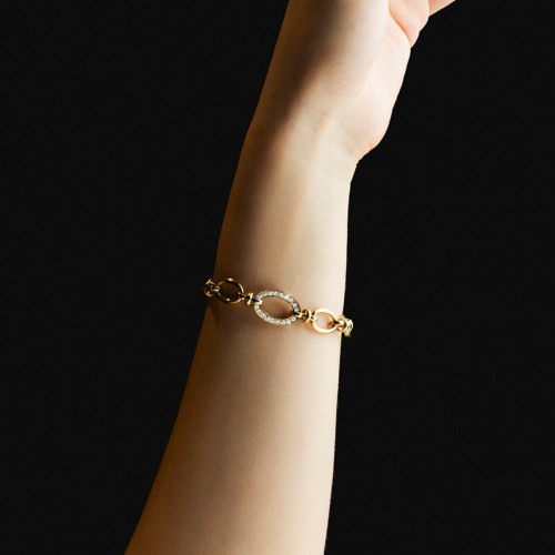 Armband Dames Lotus LS2360-2/1
