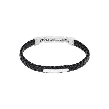 Armband Dames Lotus LS2385-2/1