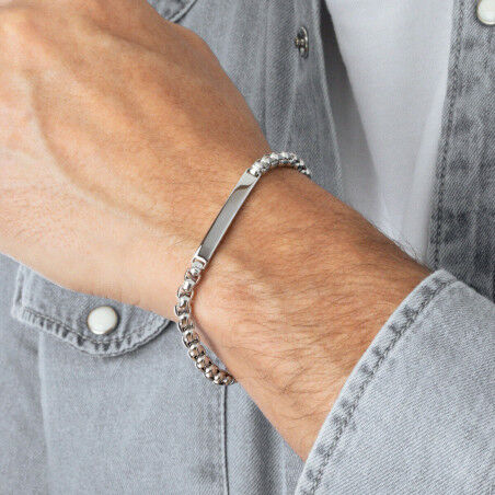 Pulsera Mujer Lotus LS2365-2/1