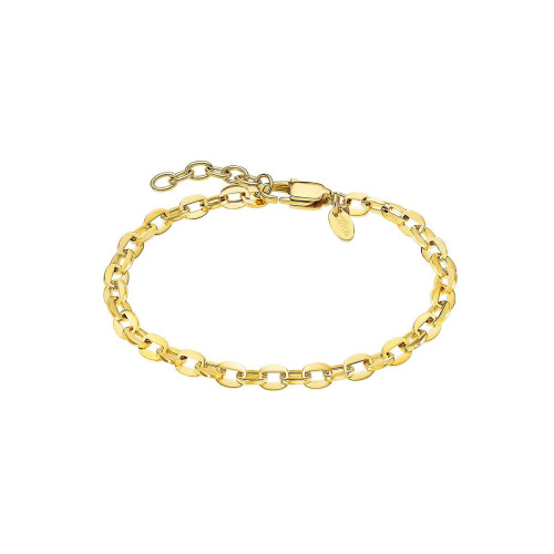 Bracciale Donna Lotus LS2337-2/2