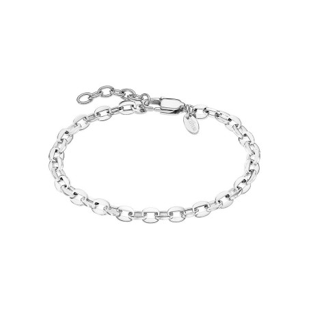 Bracciale Donna Lotus LS2337-2/1