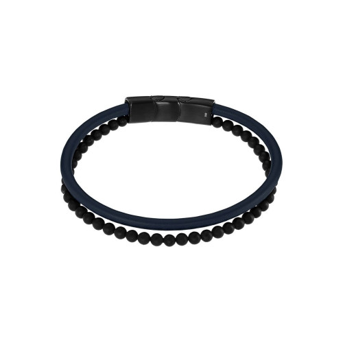 Bracciale Donna Lotus LS2389-2/2