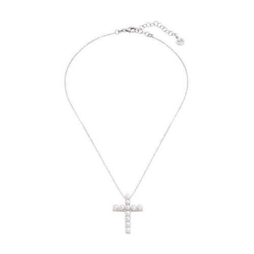 Collana Donna Majorica 15742.01.2.000.010.1