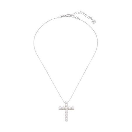 Ketting Dames Majorica 15742.01.2.000.010.1