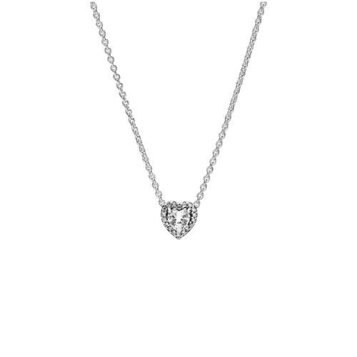 Ketting Dames Pandora 398425C01-45