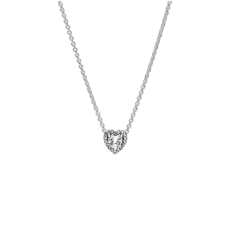 Collar Mujer Pandora 398425C01-45