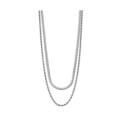 Ketting Dames Lotus LS2343-1/1
