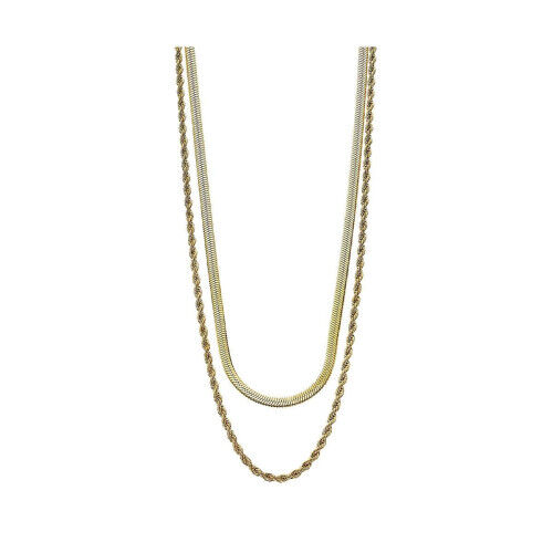 Collier Femme Lotus LS2343-1/2