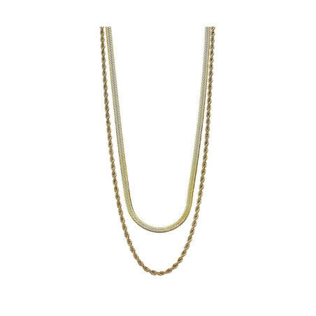 Ketting Dames Lotus LS2343-1/2