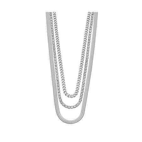Ketting Dames Lotus LS2342-1/1
