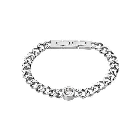 Bracciale Donna Lotus LS2333-2/1