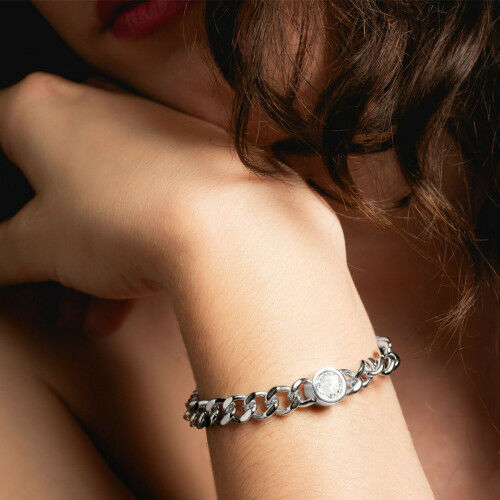 Bracciale Donna Lotus LS2333-2/1