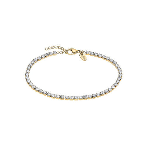 Armband Dames Lotus LS2341-2/2