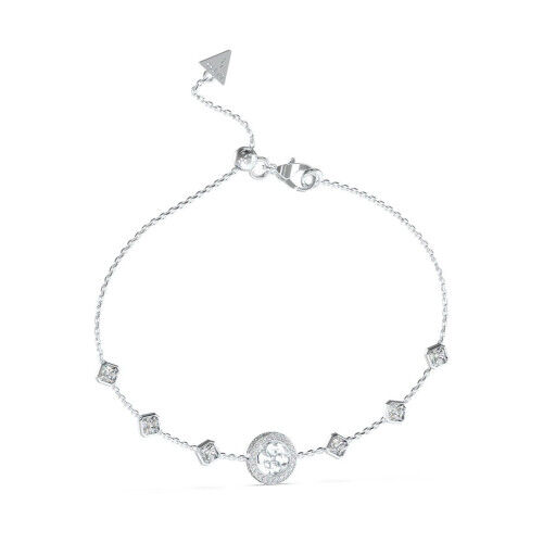 Damenarmreif Guess JUBB04156JWRHT-U