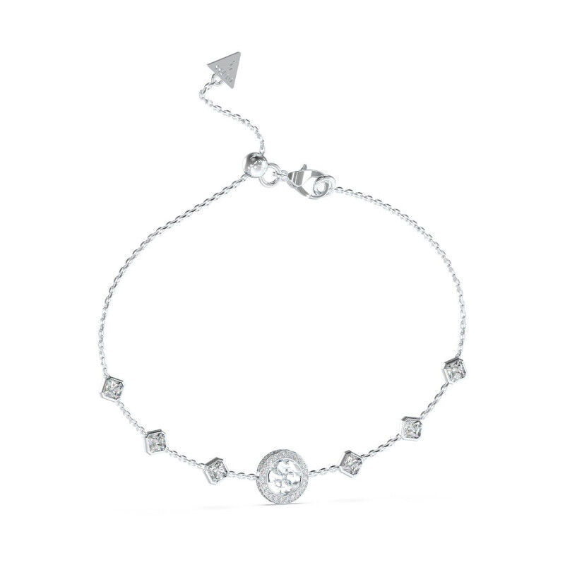 Damenarmreif Guess JUBB04156JWRHT-U