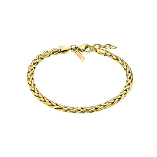 Armband Dames Lotus LS2366-2/2