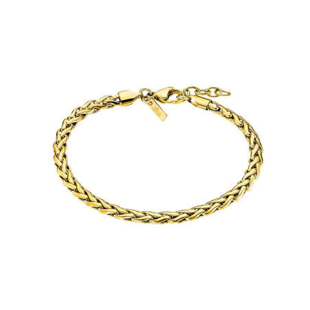 Bracciale Donna Lotus LS2366-2/2