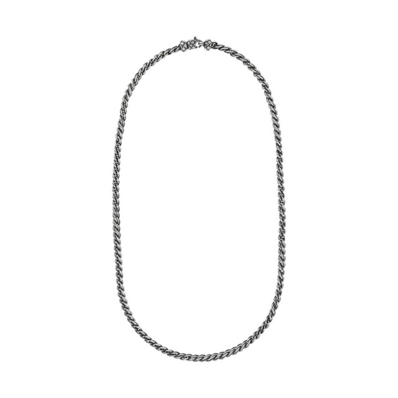 Ketting Dames Albert M. WSOX00491.S-60