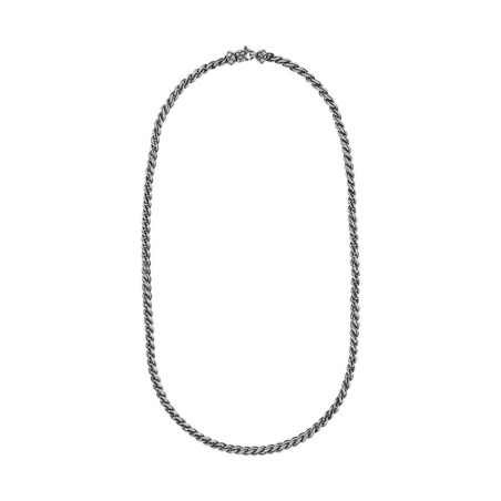 Ketting Dames Albert M. WSOX00491.S-60