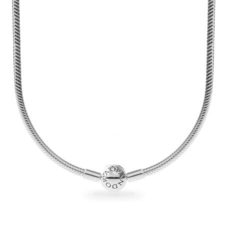 Ketting Dames Pandora 590742HV-50