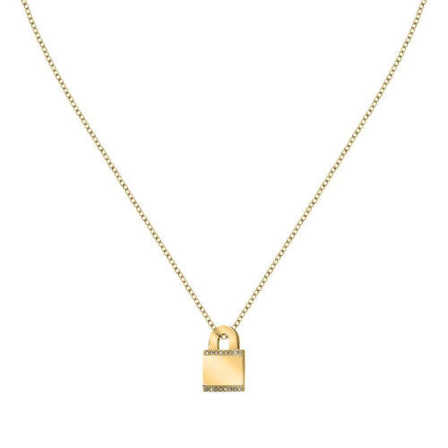 Ladies' Necklace Morellato SAVL04