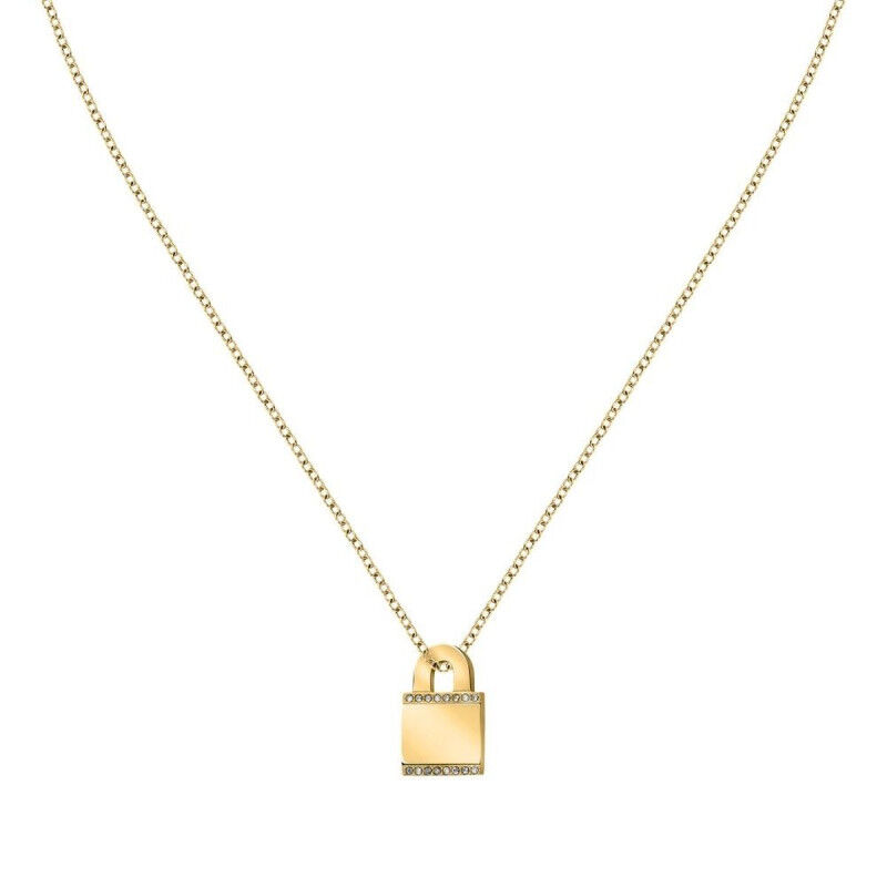 Ketting Dames Morellato SAVL04